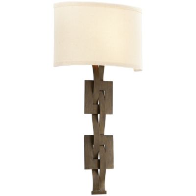 Jensen Wall Sconce by Troy Lighting - Starlight Lighting USA and Canada
